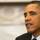 The president wistfully reminisces about the utter aggravation of his first term in office.